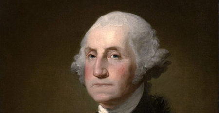 493px-Gilbert_Stuart_Williamstown_Portrait_of_George_Washington