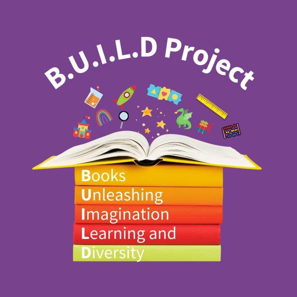 b-u-i-l-d-project-listen-and-talk